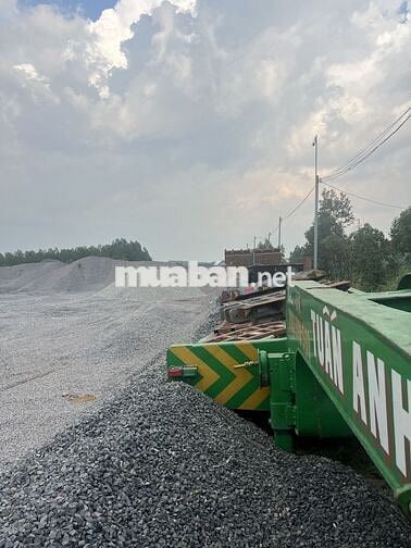 BÁN 2,7 XÀO ĐẤT 2 MẶT TIỀN TẠI PHƯỚC TÂN, BIÊN HÒA, ĐỒNG NAI