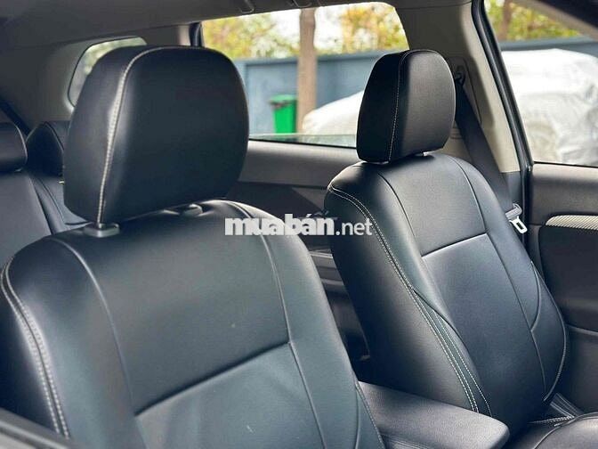 Mitsubishi Outlander 2019 2.0L CVT 52.000km Xám
