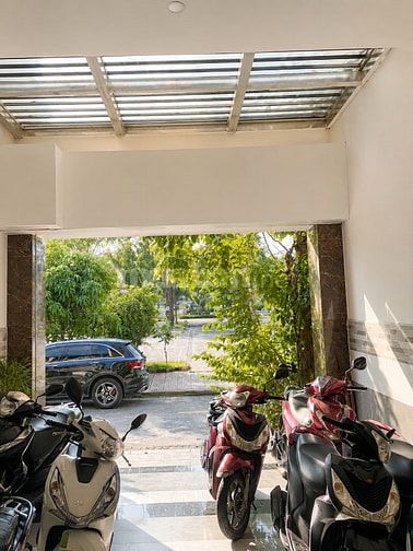 Bán nhà 4 tầng 104m2 đường S2 Tây Thạnh Tân Phú- 17 tỷ
