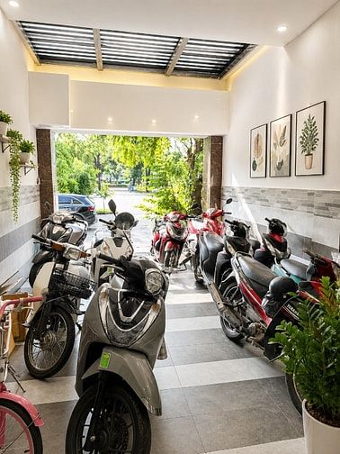 Bán nhà 4 tầng 104m2 đường S2 Tây Thạnh Tân Phú- 17 tỷ