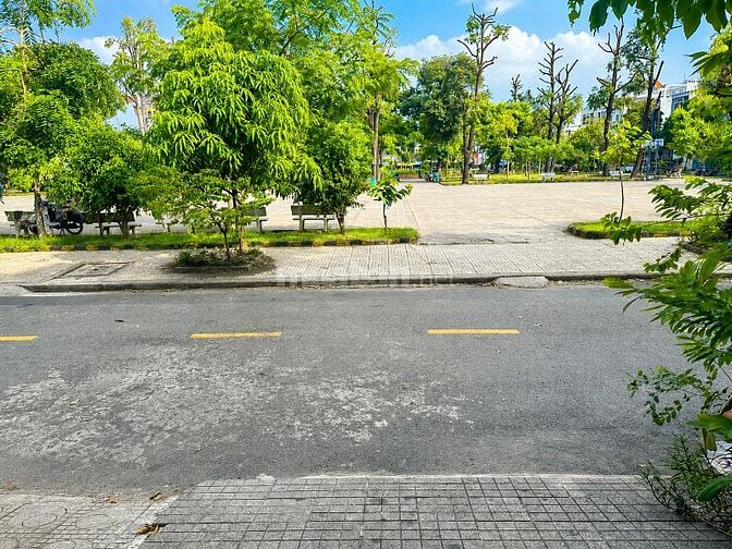 Bán nhà 4 tầng 104m2 đường S2 Tây Thạnh Tân Phú- 17 tỷ
