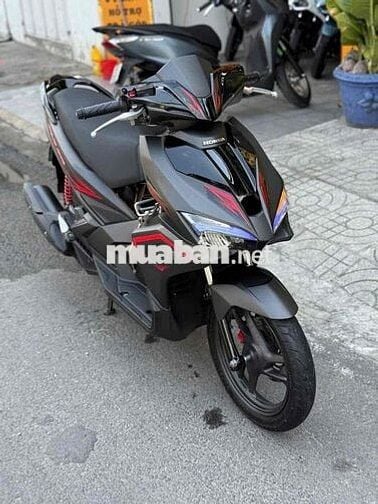 Ab 125fi 2019 khoá smarkey bstp chính chủ