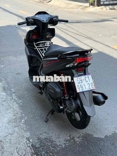 Ab 125fi 2019 khoá smarkey bstp chính chủ
