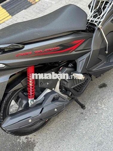 Ab 125fi 2019 khoá smarkey bstp chính chủ