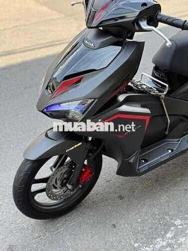 Ab 125fi 2019 khoá smarkey bstp chính chủ