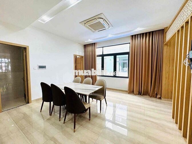 CĂN HỘ CAO CẤP 2PN 100M2 FULL NỘI THẤT VIEW BIỂN CÓ HỒ BƠI