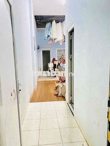 CHO THUÊ NHÀ - MẶT TIỀN SỐ 15 HOÀNG VĂN THÁI – GIÁP ĐƯỜNG LÝ THÁI TỔ