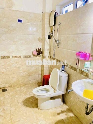 CHO THUÊ NHÀ - MẶT TIỀN SỐ 15 HOÀNG VĂN THÁI – GIÁP ĐƯỜNG LÝ THÁI TỔ