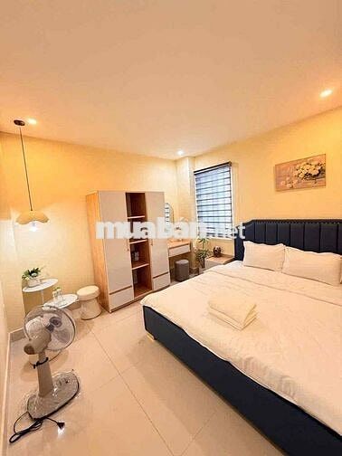 🔴 CHO THUÊ NGUYÊN TOÀ CĂN HỘ – AN HẢI ĐÔNG 1, SƠN TRÀ, ĐÀ NẴNG