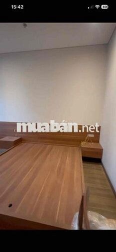 Cho thuê toà căn hộ Đông Kinh Nghĩa Thục 10căn 1pn và 1 căn studio
