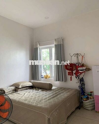 Nguyên căn Villa giá rẻ mát mẻ, 2 phòng ngủ