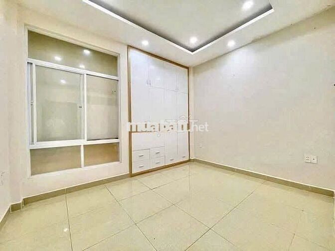 NHÀ 1T2L 5PN ĐỐI DIỆN VẠN PHÚC CITY HIỆP BÌNH PHƯỚC THỦ ĐỨC