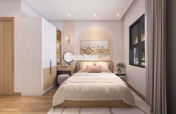 🔥 NHẬN HỒ SƠ NHÀ Ở XÃ HỘI ĐỒNG NAI 2026 – KIM OANH GROUP
