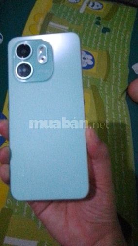 Infinix Smart 9 3/64+ Realme narzo 50i prime 3/32