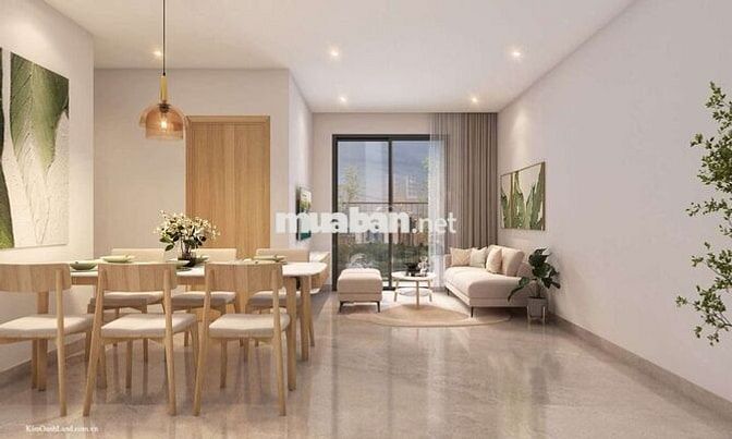 🔥 NHẬN HỒ SƠ NHÀ Ở XÃ HỘI ĐỒNG NAI 2026 – KIM OANH GROUP