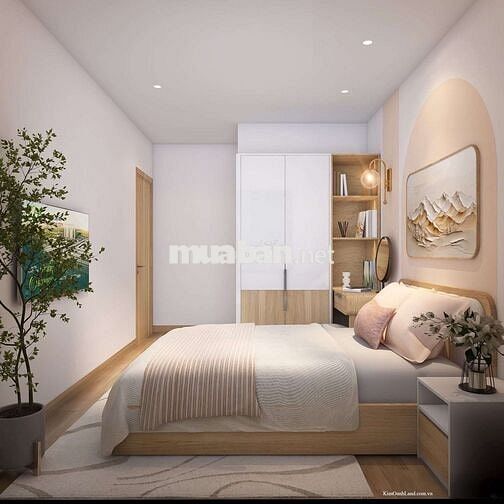 🔥 NHẬN HỒ SƠ NHÀ Ở XÃ HỘI ĐỒNG NAI 2026 – KIM OANH GROUP