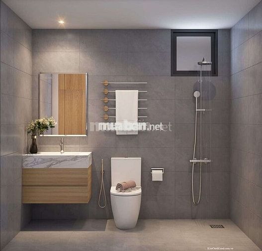 🔥 NHẬN HỒ SƠ NHÀ Ở XÃ HỘI ĐỒNG NAI 2026 – KIM OANH GROUP
