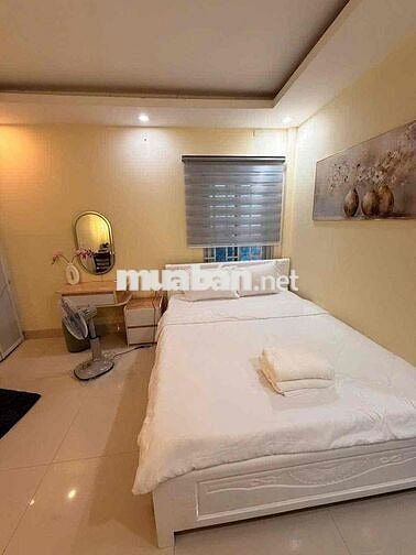 🔴 CHO THUÊ NGUYÊN TOÀ CĂN HỘ – AN HẢI ĐÔNG 1, SƠN TRÀ, ĐÀ NẴNG