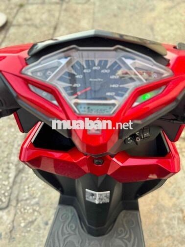 Honda Click Thái 2015 125 nguyên rin chính chủ