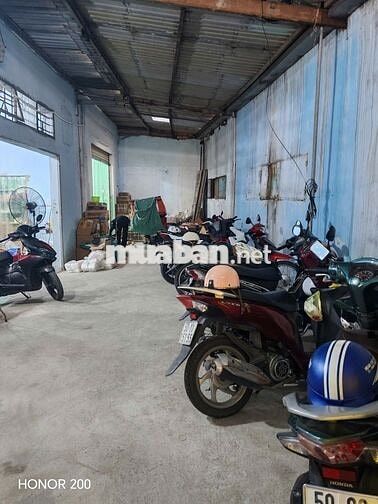 TUYỂN 2 NHÂN VIÊN SOẠN HÀNG HÀNH CHÍNH