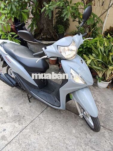 🌈TPhcm Shark50 2024 Xám odo 2000km siêu đẹp 😍