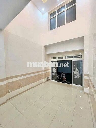 NHÀ 1T2L 5PN ĐỐI DIỆN VẠN PHÚC CITY HIỆP BÌNH PHƯỚC THỦ ĐỨC