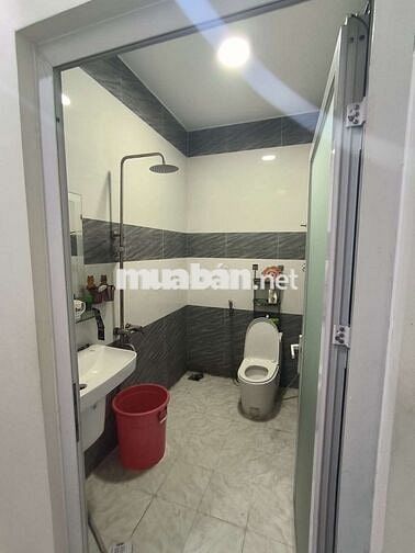 nhà phố 3 lầu 1 st 280m2 sàn ở biên hòa