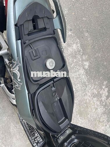 Yamaha Nouvo 4 chính chủ