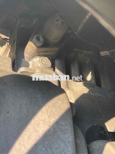 Yamaha Nouvo 4 chính chủ