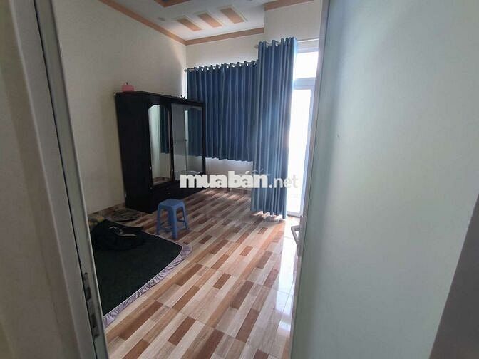 nhà phố 3 lầu 1 st 280m2 sàn ở biên hòa