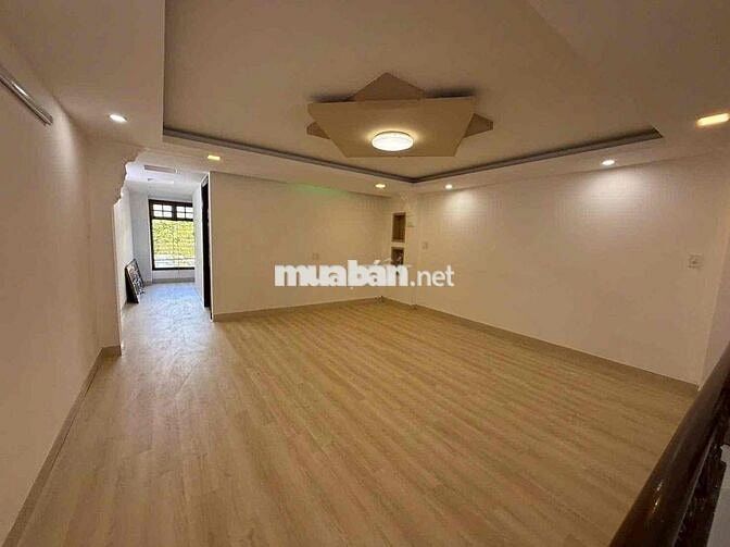 🏡 CHO THUÊ NHÀ MẶT TIỀN LÊ VĂN HIẾN – TRỤC NGÂN HÀNG 500m RA BIỂN