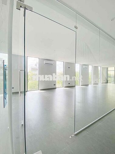 8X20M TRỆT 3 LẦU GIÁ 70 TRIỆU MT PHAN ĐĂNG LƯU PHÚ NHUẬN