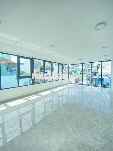 8X20M TRỆT 3 LẦU GIÁ 70 TRIỆU MT PHAN ĐĂNG LƯU PHÚ NHUẬN
