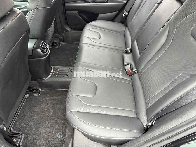 Hyundai Elantra 2023 2.0 Cao cấp 40000 km