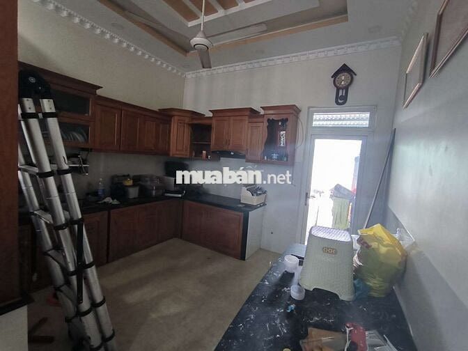 nhà phố 3 lầu 1 st 280m2 sàn ở biên hòa