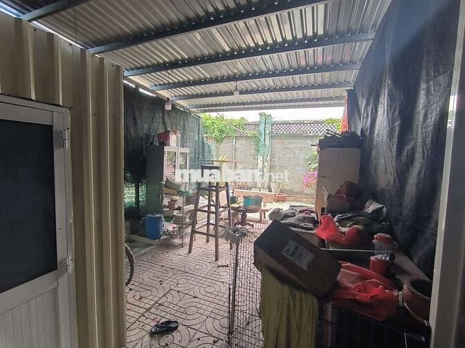 nhà phố 3 lầu 1 st 280m2 sàn ở biên hòa