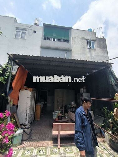 nhà phố 3 lầu 1 st 280m2 sàn ở biên hòa