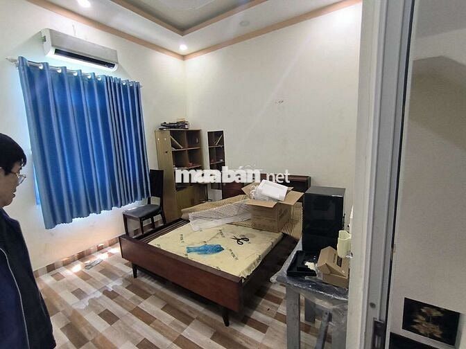 nhà phố 3 lầu 1 st 280m2 sàn ở biên hòa
