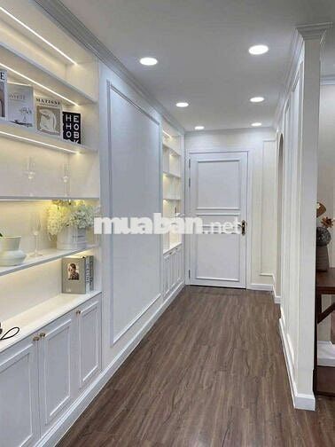 CHO THUÊ MẶT TIỀN TRẦN HUY LIỆU