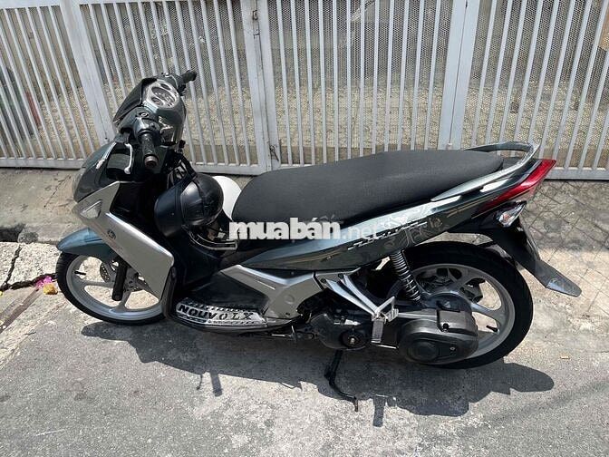 Yamaha Nouvo 4 chính chủ