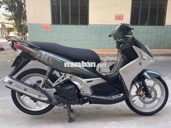 Yamaha Nouvo 4 chính chủ