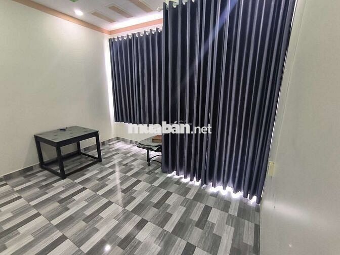 nhà phố 3 lầu 1 st 280m2 sàn ở biên hòa