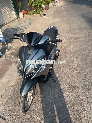 Yamaha Nouvo 4 chính chủ