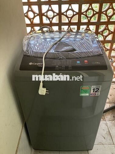 Cho thuê nhà chính chủ tại Định Hoà, Bình Dương