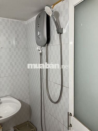 Cho thuê nhà chính chủ tại Định Hoà, Bình Dương