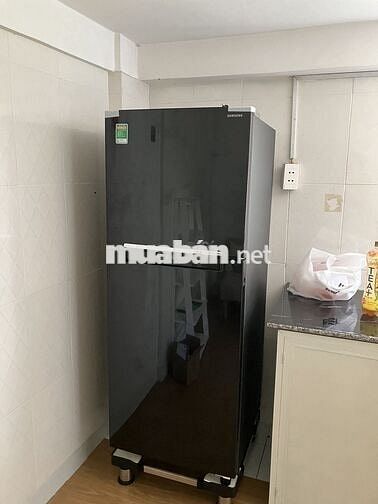 Cho thuê nhà chính chủ tại Định Hoà, Bình Dương