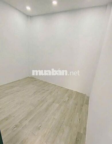 Nhà chính chủ bán Bùi Văn Ba, P.Tân Thuận Đông, Q.7 >33m2 2Tỷ870 (TL)