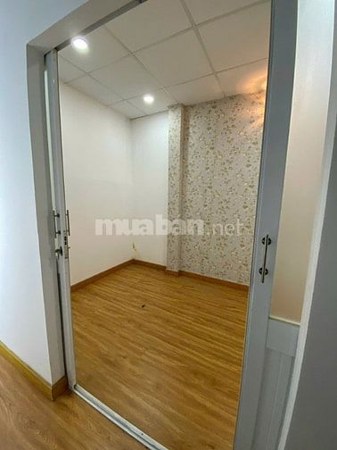 CHO THUÊ NHÀ NGUYÊN CĂN QUẬN 11 – GIÁ 13TR/THÁNG