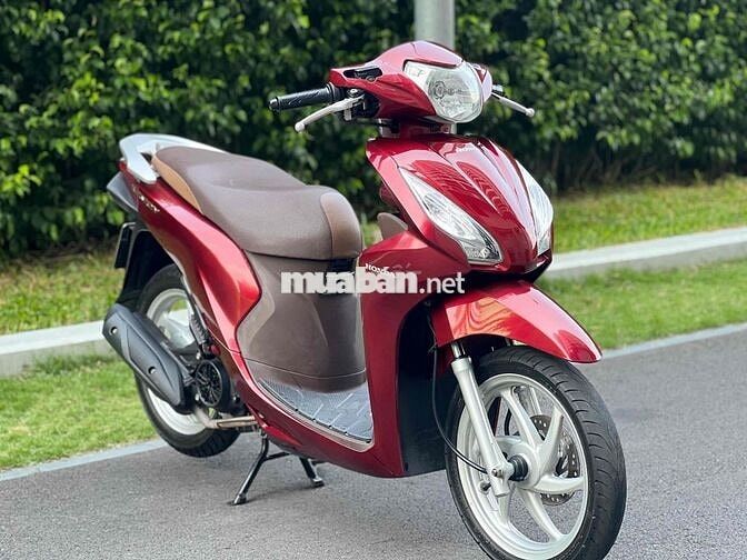 Vision 2020 Đặc Biệt Khóa SMK BSTP 9Chủ