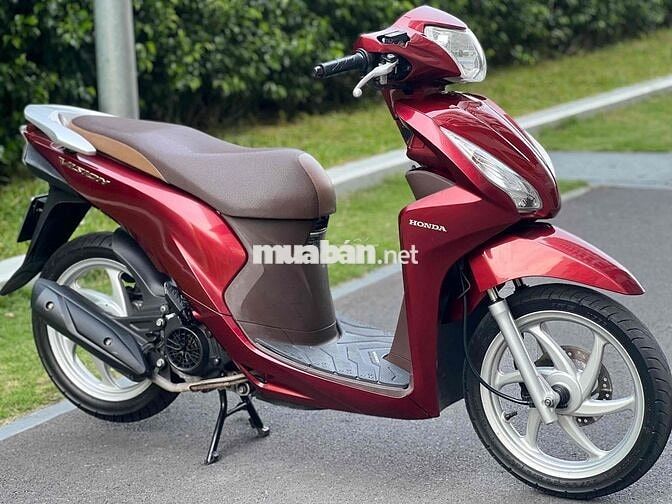 Vision 2020 Đặc Biệt Khóa SMK BSTP 9Chủ